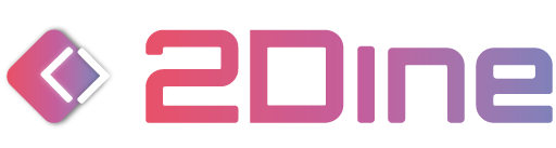 2 Dine